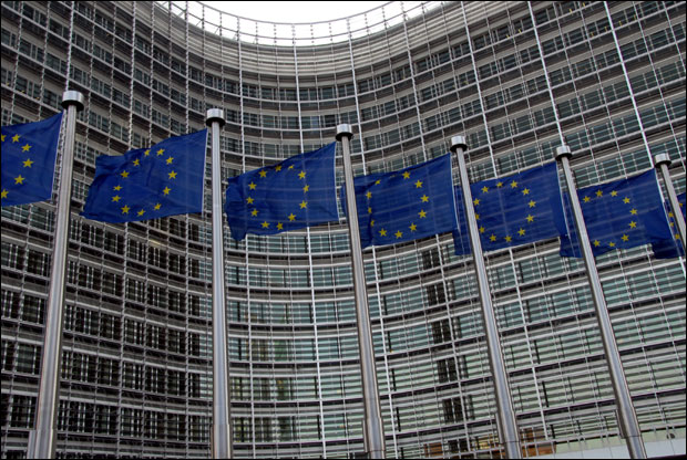 Брисел смирује Западни Балкан